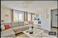 Location Meuble A Blagnac 31700 Annonces Appartements Meubles A Louer