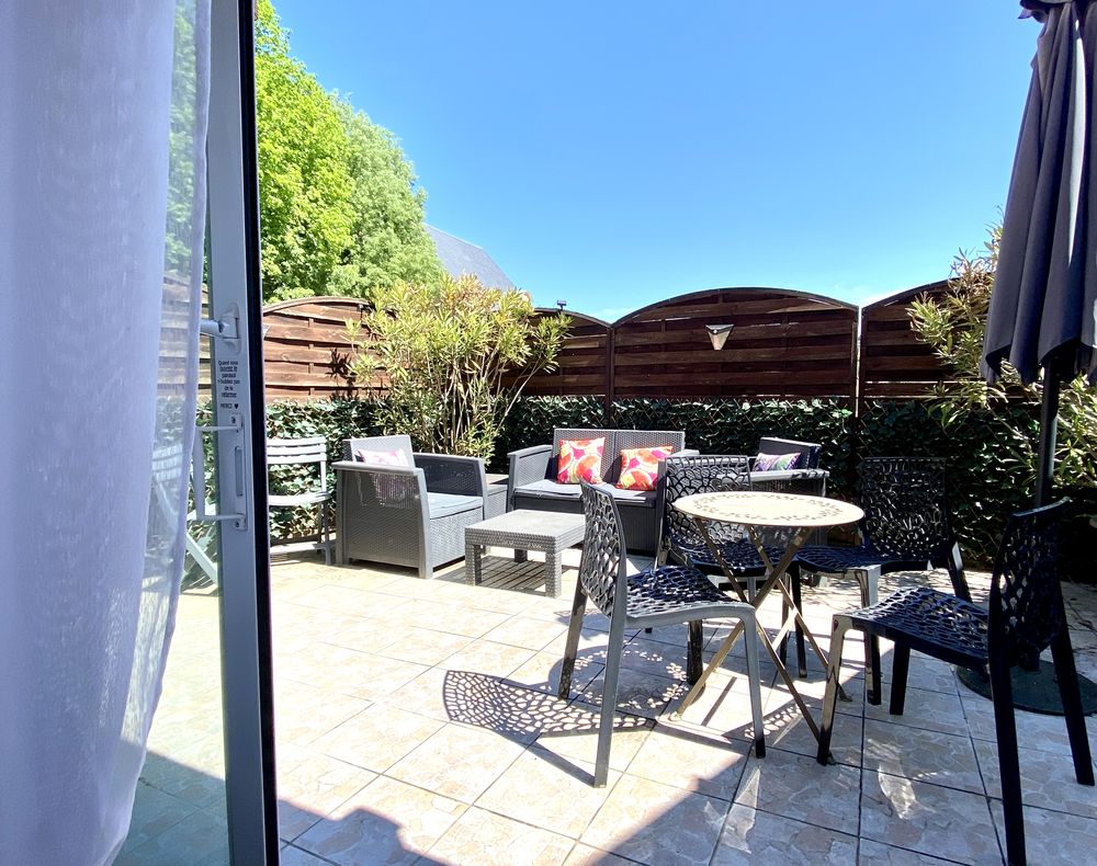 Maison+périgourdine+à+Sarlat