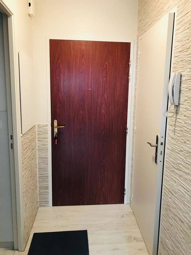 T1 de 36m2 à Indre