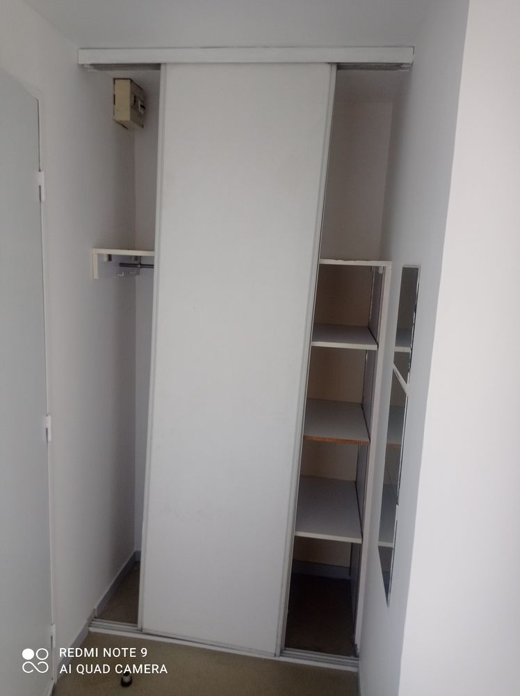 Location studio