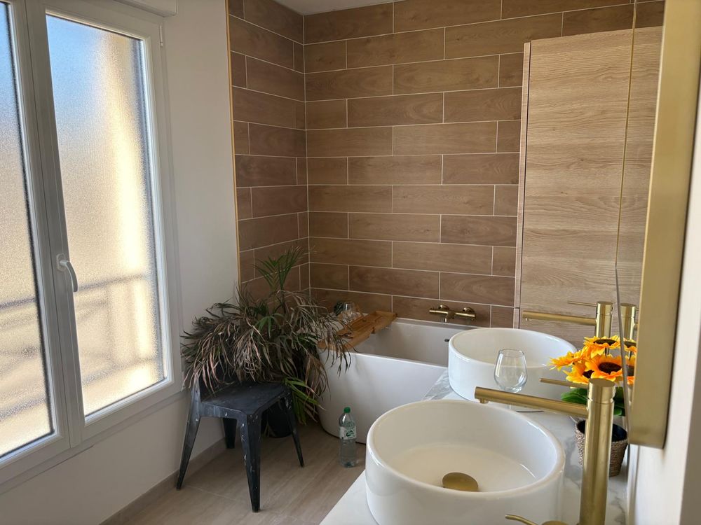 Vente Maison Liverdy en Brie