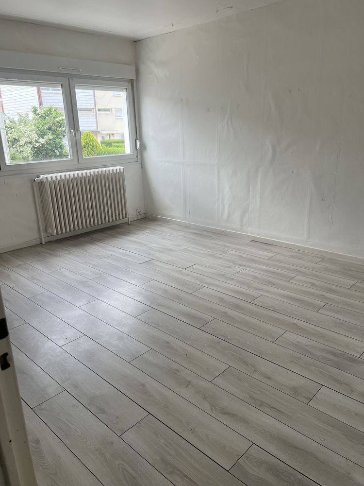 Vendre grand maison