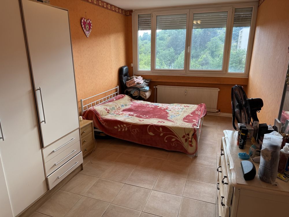 Apparemment F5