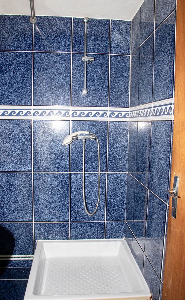 Vends coquet appartement à Hayange en Moselle
