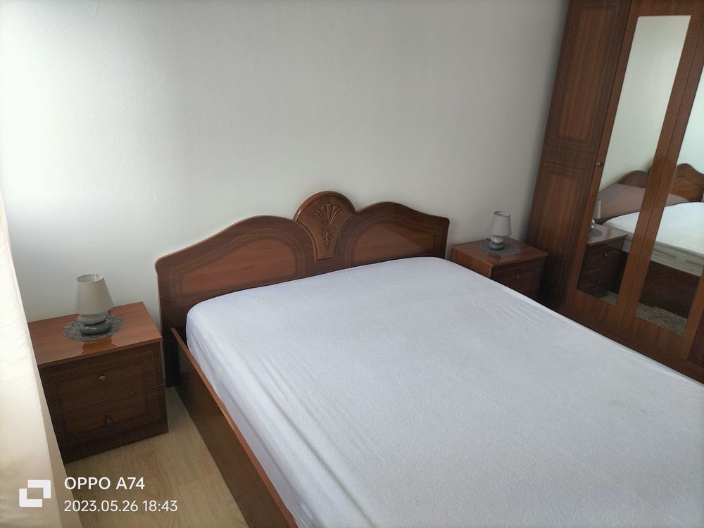 Location T2