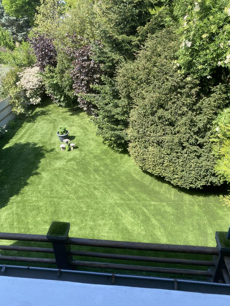 Maison 7 pièces 140 m2