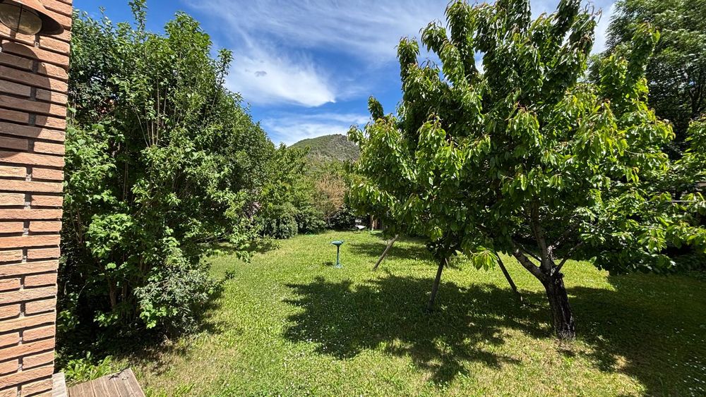 Maison plain-pied 84 m². Impasse ultra calme. Terrain 700 m²