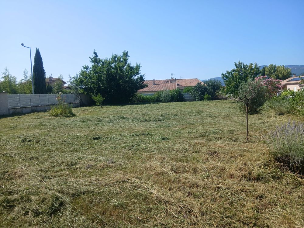 Maison de 250 m² dans un cadre verdoyant