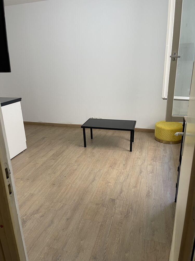 Appartement bureau commerce