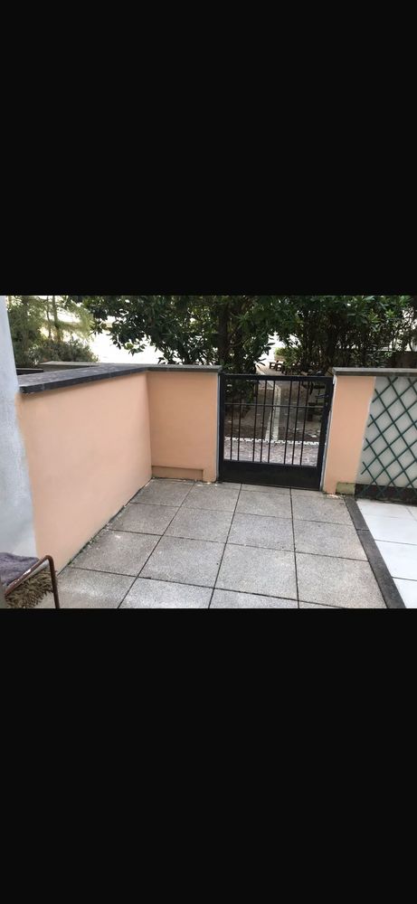 Vente grand studio à Paris