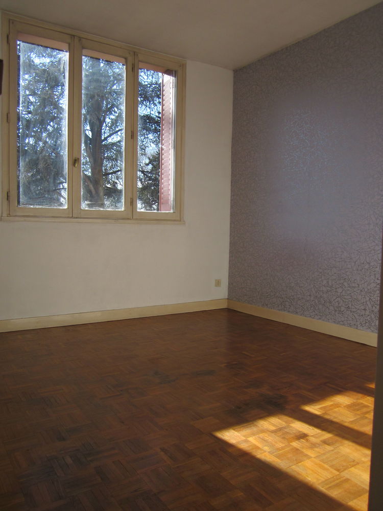 Saint Martin d'Hères, proche campus, F2, 680 €/mois
