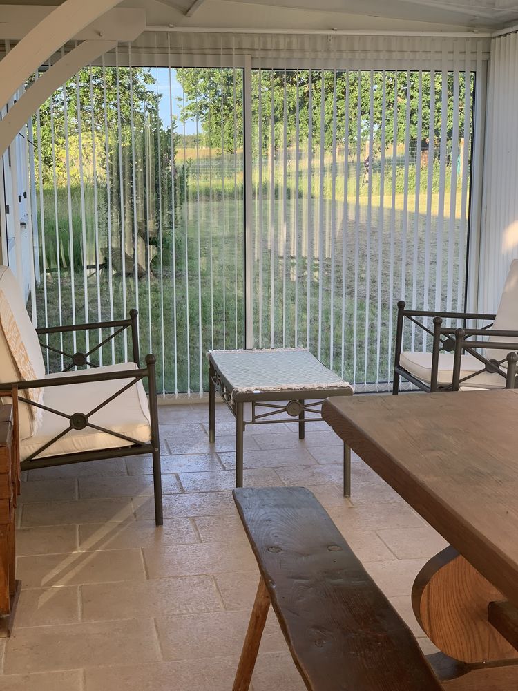 AV maison en indivision. De 100m2 à Loupes 33370