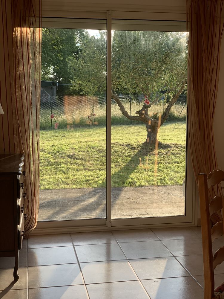 AV maison en indivision. De 100m2 à Loupes 33370