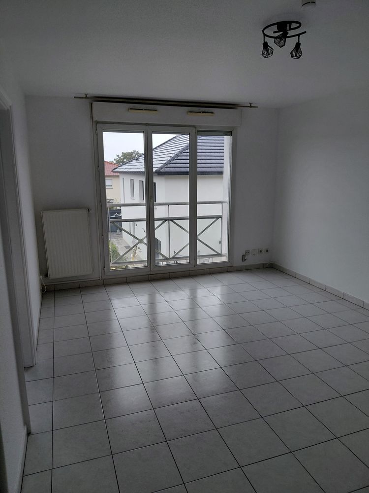 Beau 2 pièces