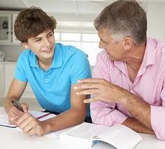 Cours de maths physique sp&eacute;cial seconde, 1&egrave;re S Term Sp&eacute;cial 0 33450 Saint-loub�s