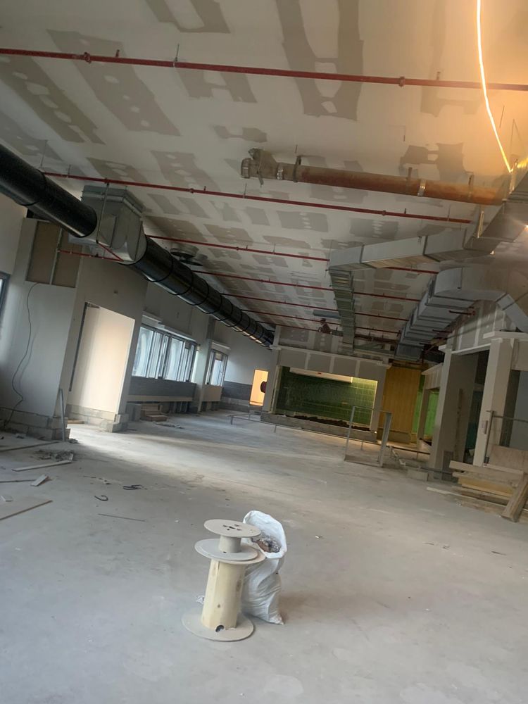 Peinture tapisserie 0 94250 Gentilly