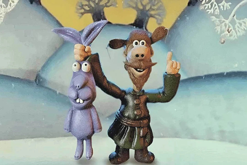 Cours du fran&ccedil;ais et de l'anglais en russe en ligne (15� 2h) 0 67200 Strasbourg