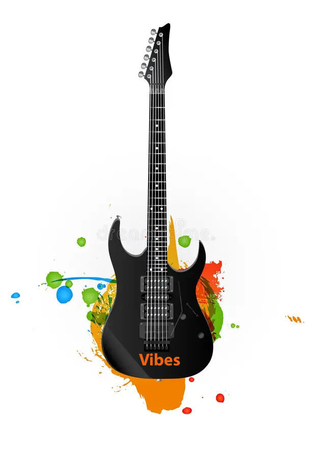 professeur de guitare, basse et ukul&eacute;l&eacute; 0 83300 Draguignan