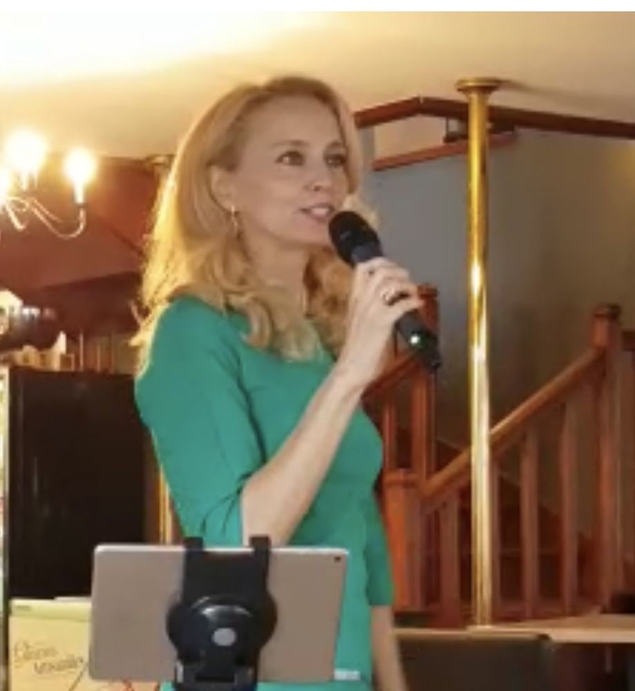 Cours de chant 0 74000 Annecy