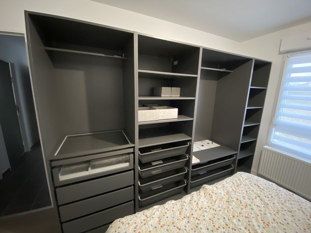 Multiservices, espace vert 0 36120 Ardentes