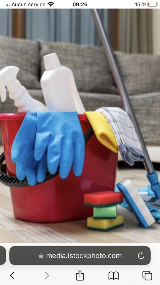 Bonjour je suis disponible quelques heures pour faire le m&eacute;n 0 67120 Ernolsheim-bruche