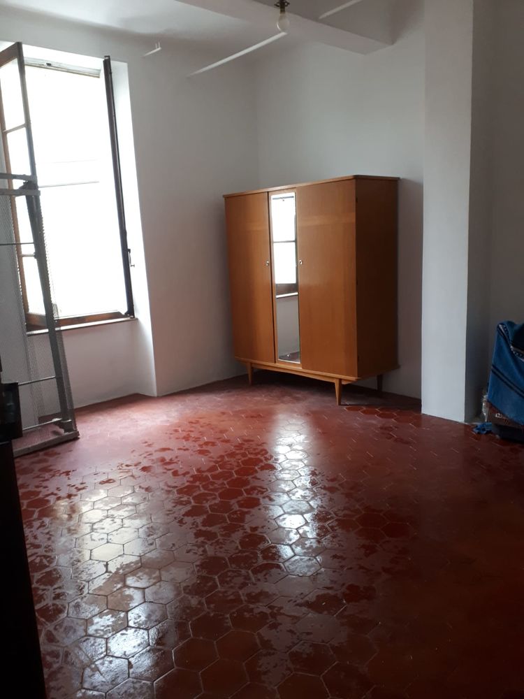 multi services 0 84000 Avignon