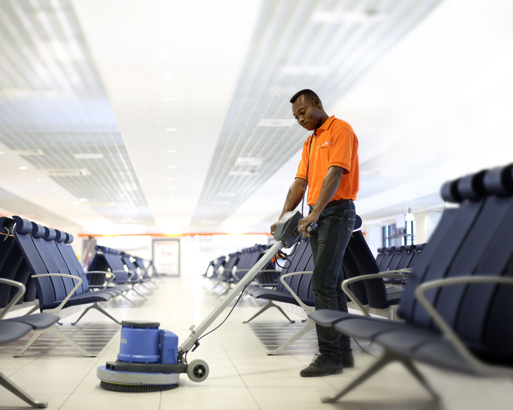 Service de nettoyage bureau, RBNB , d&eacute;m&eacute;nagement 0 94240 L'ha�-les-roses