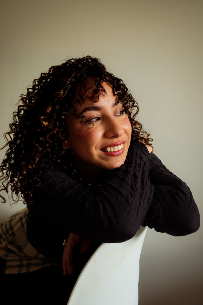 Shooting photo naturelle! Prix de d&eacute;part ! 0 35133 La chapelle-janson