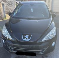Peugeot 308 1.6 HDi 90ch BLUE LION Confort 3300 59330 Neuf-Mesnil