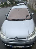 Citroën C4 HDi 110 Collection 2000 29820 Guilers