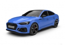 Audi RS5  2020