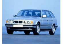 BMW Srie 5 Break 1991