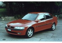 Opel Vectra Berline 1998
