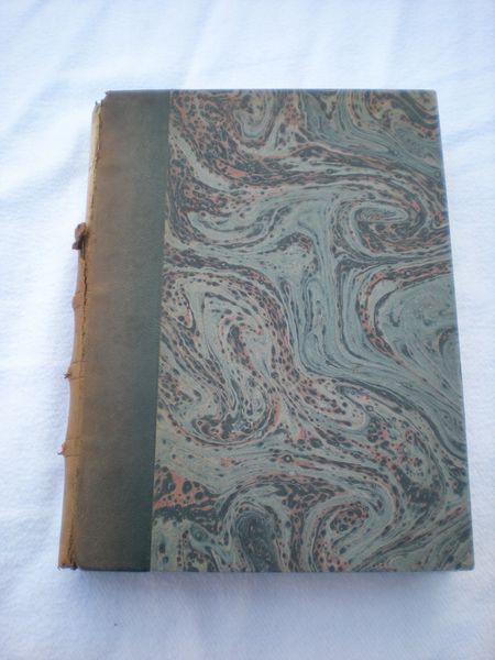 NOE 2 Bailleau-l'�v�que (28)