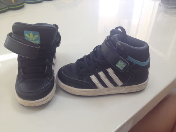 chaussures adidas montante enfant chaussures adidas montante enfant