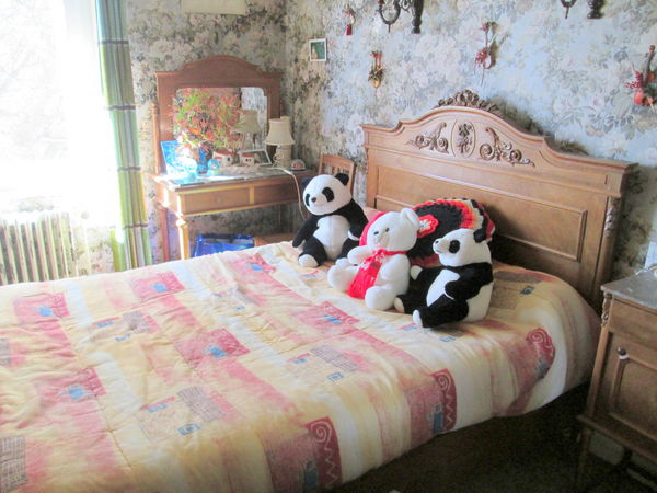 Achetez chambre à coucher . occasion, annonce vente à Annonay (07 ... Achetez chambre à coucher . occasion, annonce vente à Annonay (07 ...