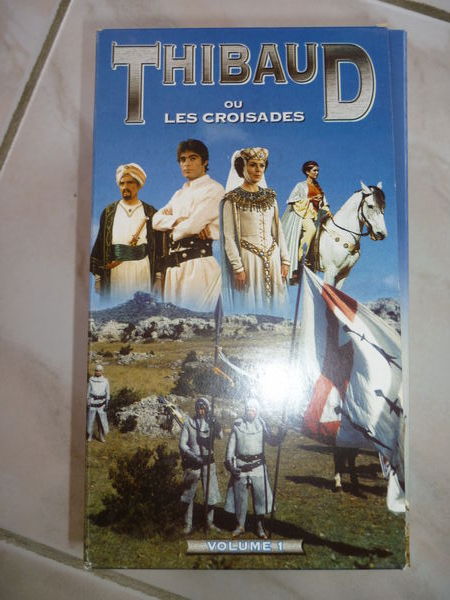 VHS 3 Arcis-sur-Aube (10)