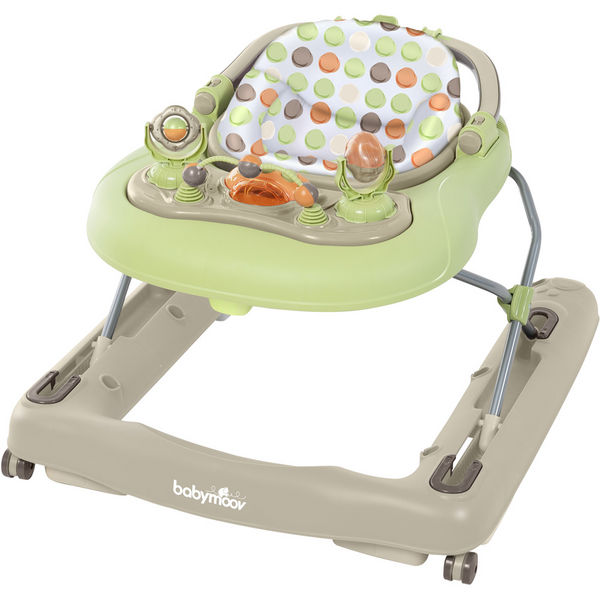 Equipement Bebe Confort Occasion A Orleans 45 Annonces Achat Et Vente De Equipement Bebe Confort Paruvendu Mondebarras