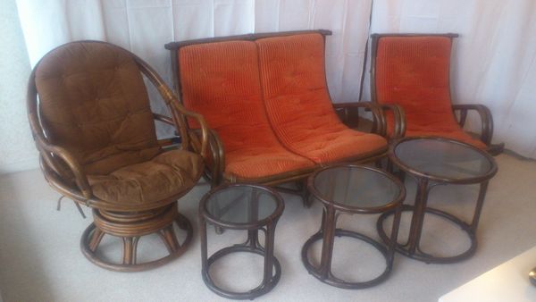 OccasionAnnonce Canne Achetez Villeurbanne69 Vente À Fauteuils kuZiPX