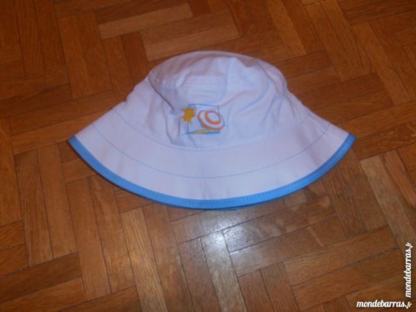 Bob Et� (V13) 3 Tours (37)