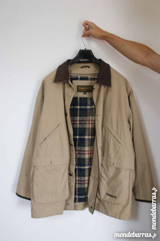 vetement homme timberland vetement homme timberland