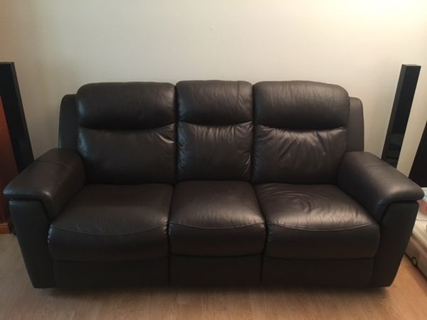3 Vente Paris75Wb153495222 Places À Canapé Achetez OccasionAnnonce eQrxoWBdC