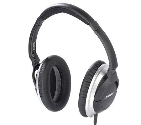 Achetez Casque Audio Filaire Occasion Annonce Vente à Dingy Saint