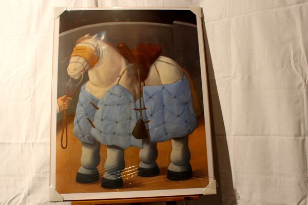 B  O  T  E  R  O 75 Anglet (64)