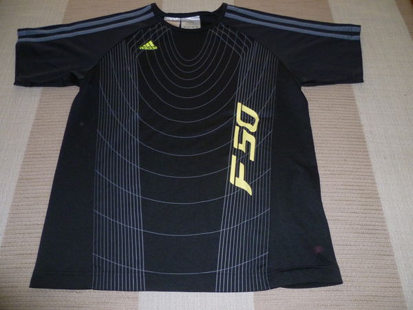 adidas f50 noir jaune adidas f50 noir jaune