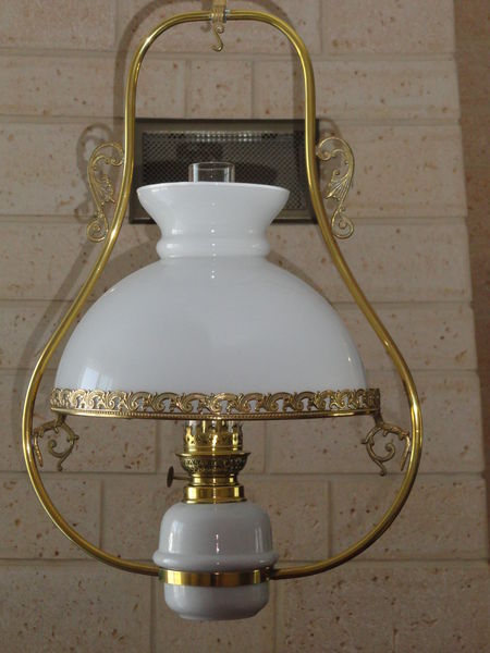 Vente Ribécourt Achetez Suspension OccasionAnnonce Lampe À uT1FKJ5lc3