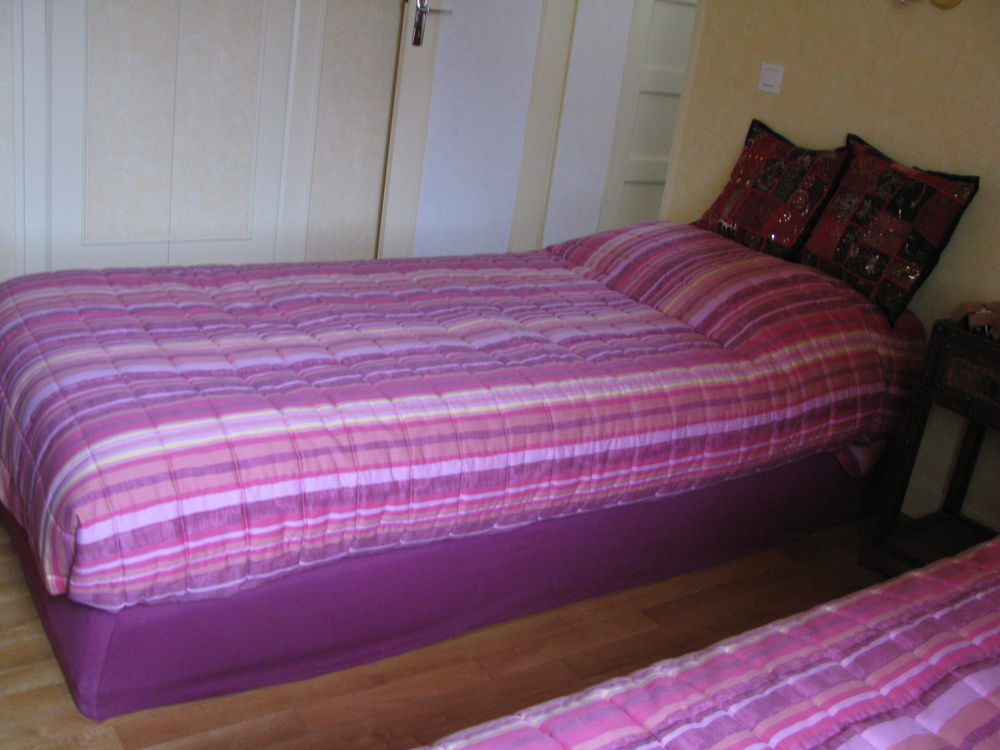 lit 150 Br�tigny-sur-Orge (91)