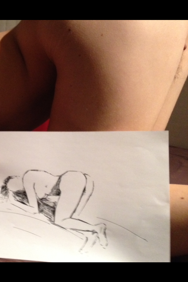 cherche femme occasion