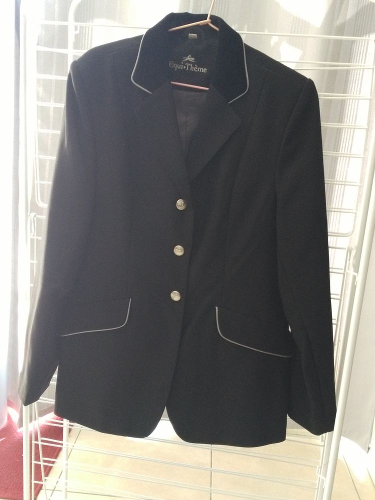 Blouson moto pour homme fort Blouson moto pour homme fort