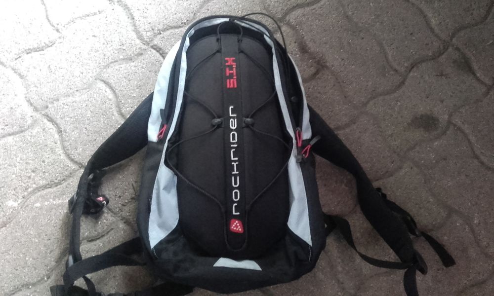 Sac a dos 32 Dijon (21)